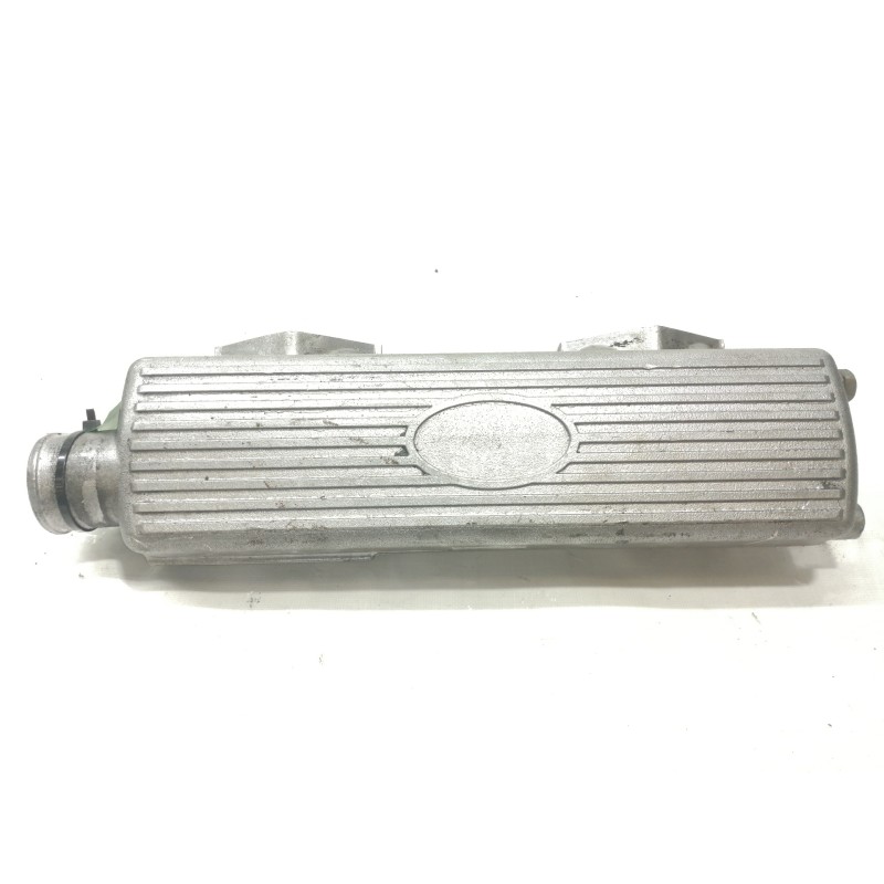 Recambio de colector admision para land rover discovery (salljg/lj) tdi (5-ptas.) referencia OEM IAM HRC2636  
