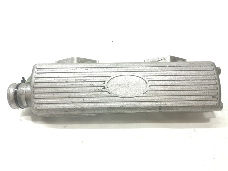 Recambio de colector admision para land rover discovery (salljg/lj) tdi (5-ptas.) referencia OEM IAM HRC2636  