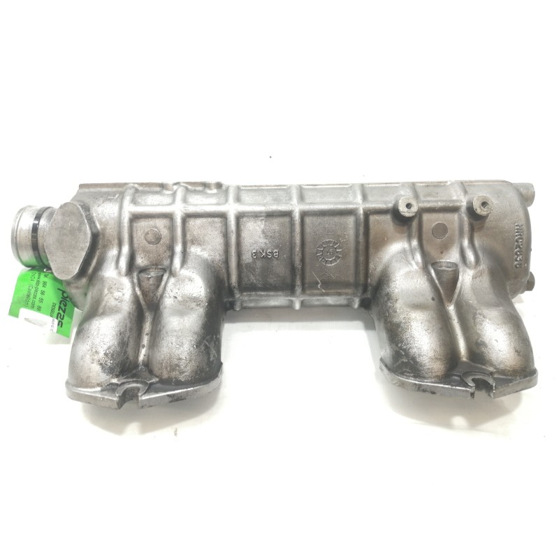 Recambio de colector admision para land rover discovery (salljg/lj) tdi (5-ptas.) referencia OEM IAM HRC2636  