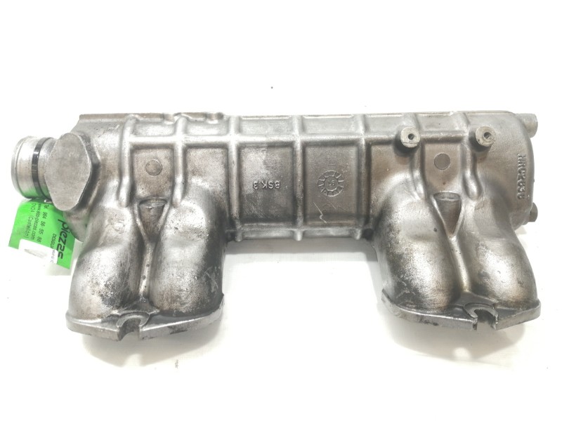 Recambio de colector admision para land rover discovery (salljg/lj) tdi (5-ptas.) referencia OEM IAM HRC2636  