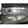 Recambio de guarnecido puerta trasera izquierda para peugeot 3008 gt line referencia OEM IAM 0022578  