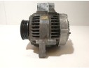 ALTERNADOR 1002118720 
