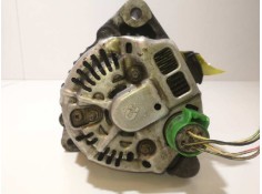 Recambio de alternador para honda accord berlina (cc/ce) 2.2 vtec (ce9) referencia OEM IAM 1002118720   2