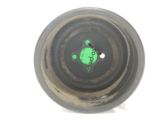 Recambio de polea bomba inyectora para land rover discovery (salljg/lj) tdi (5-ptas.) referencia OEM IAM ERR3735   2