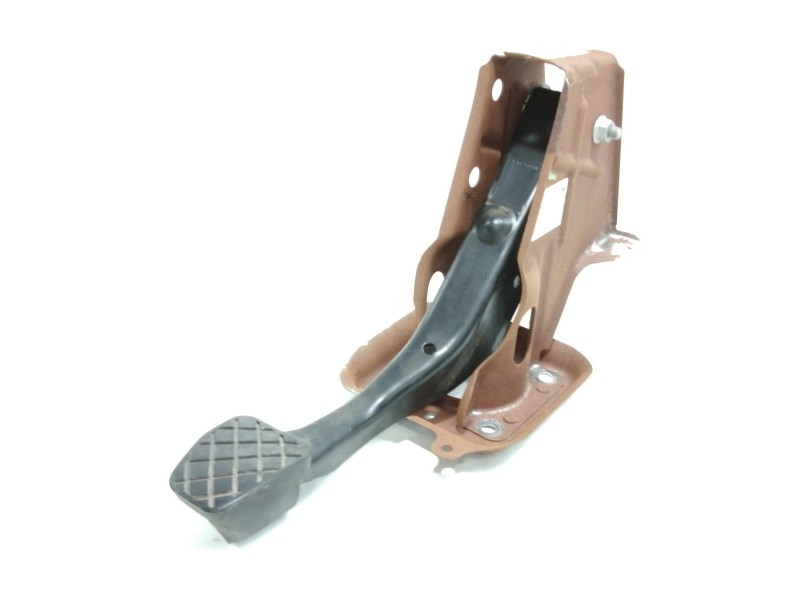 Recambio de pedal freno para seat toledo (5p2) reference referencia OEM IAM 1K1721057AL  