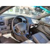 rover 600 i (rh) del año 1997