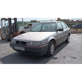 ROVER 200 II Hatchback (XW) de desguace