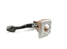 Recambio de pedal freno para seat toledo (5p2) reference referencia OEM IAM 1K1721057AL   2