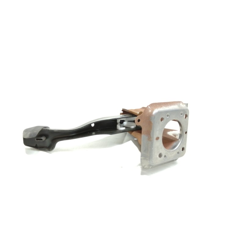 Recambio de pedal freno para seat toledo (5p2) reference referencia OEM IAM 1K1721057AL  