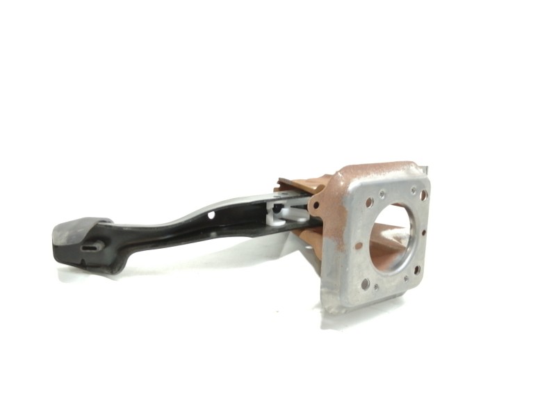 Recambio de pedal freno para seat toledo (5p2) reference referencia OEM IAM 1K1721057AL  
