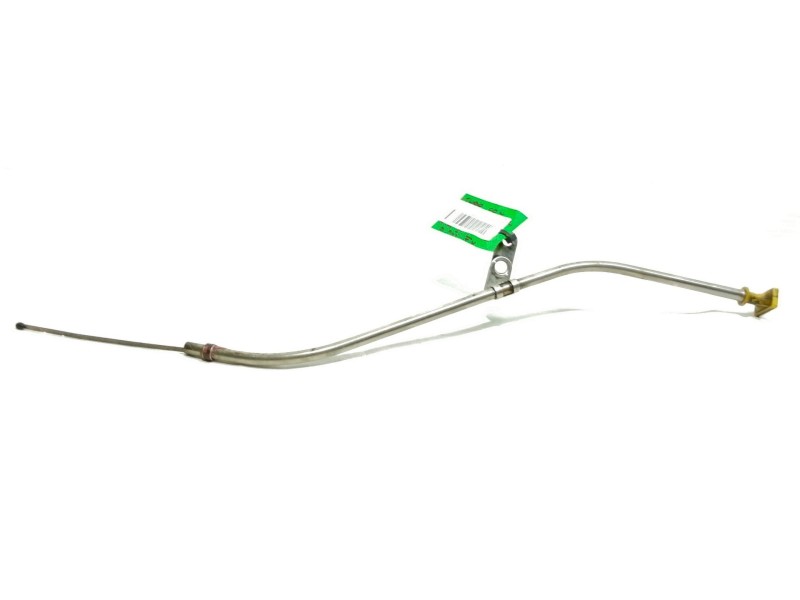 Recambio de varilla aceite para land rover discovery (salljg/lj) tdi (5-ptas.) referencia OEM IAM   