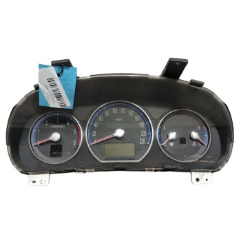 CUADRO INSTRUMENTOS 940032B650 940032B650 