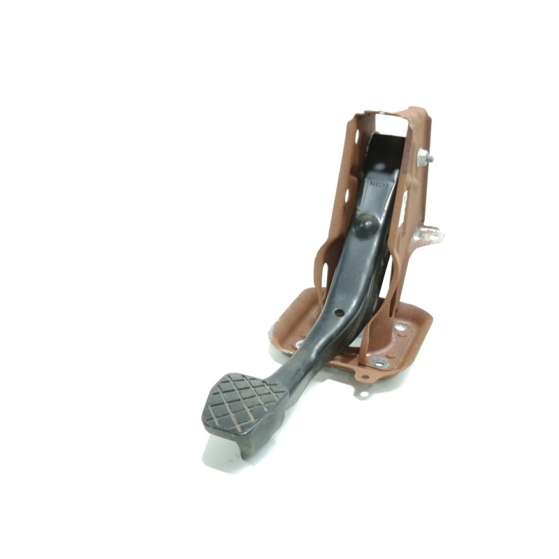 Recambio de pedal freno para seat toledo (5p2) reference referencia OEM IAM 1K1721057AL  