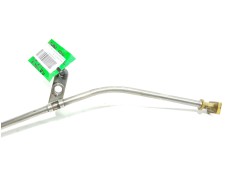 Recambio de varilla aceite para land rover discovery (salljg/lj) tdi (5-ptas.) referencia OEM IAM    2