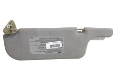 Recambio de parasol derecho para mitsubishi galant berlina (ea0) 2500 v6 24v referencia OEM IAM    2