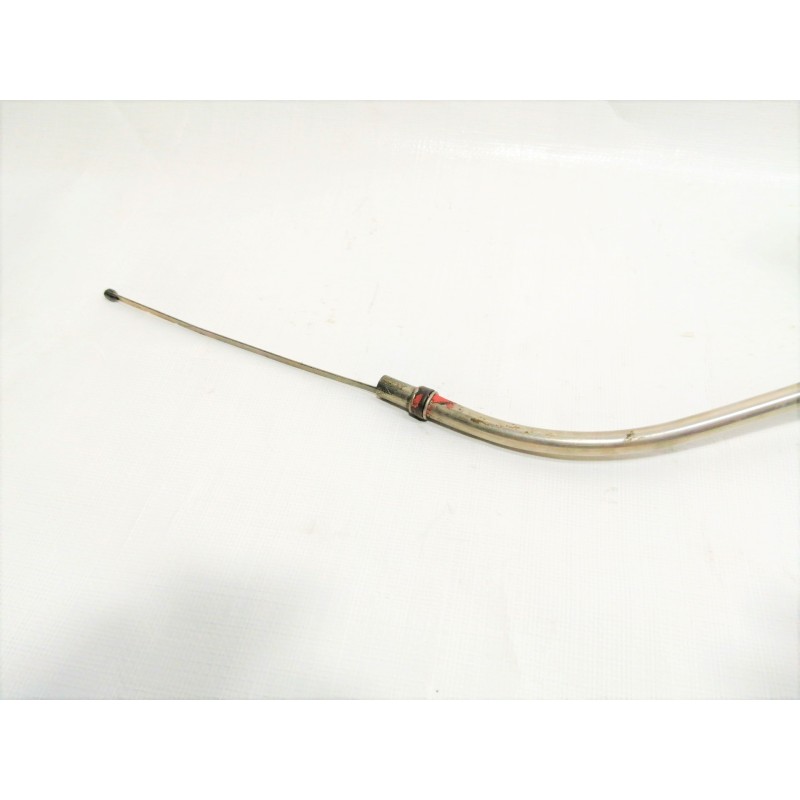 Recambio de varilla aceite para land rover discovery (salljg/lj) tdi (5-ptas.) referencia OEM IAM   