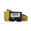 Recambio de cerradura puerta trasera derecha para volvo s60 berlina d5 referencia OEM IAM 30634624  