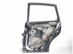 Recambio de puerta trasera derecha para seat toledo (5p2) reference referencia OEM IAM    2