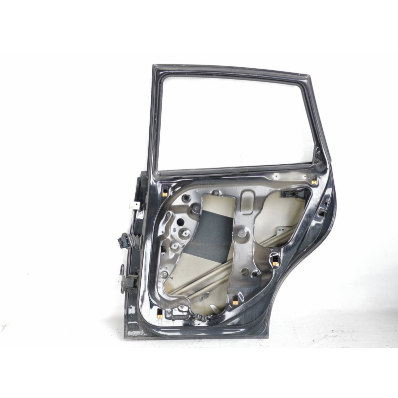 Recambio de puerta trasera derecha para seat toledo (5p2) reference referencia OEM IAM   