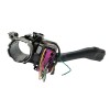 Recambio de mando intermitentes para audi a3 (8l) 1.9 tdi ambiente referencia OEM IAM 8L0953513H  
