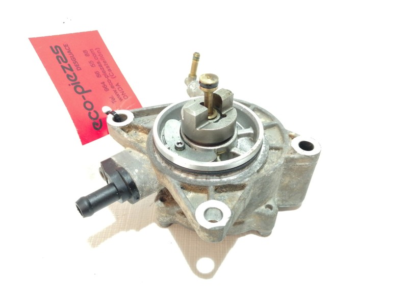 Recambio de depresor freno / bomba vacio para hyundai kona sle 2wd referencia OEM IAM 2881004075  
