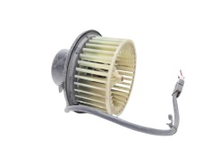 Recambio de motor calefaccion para peugeot 306 berlina 3/4/5 puertas (s2) style referencia OEM IAM   