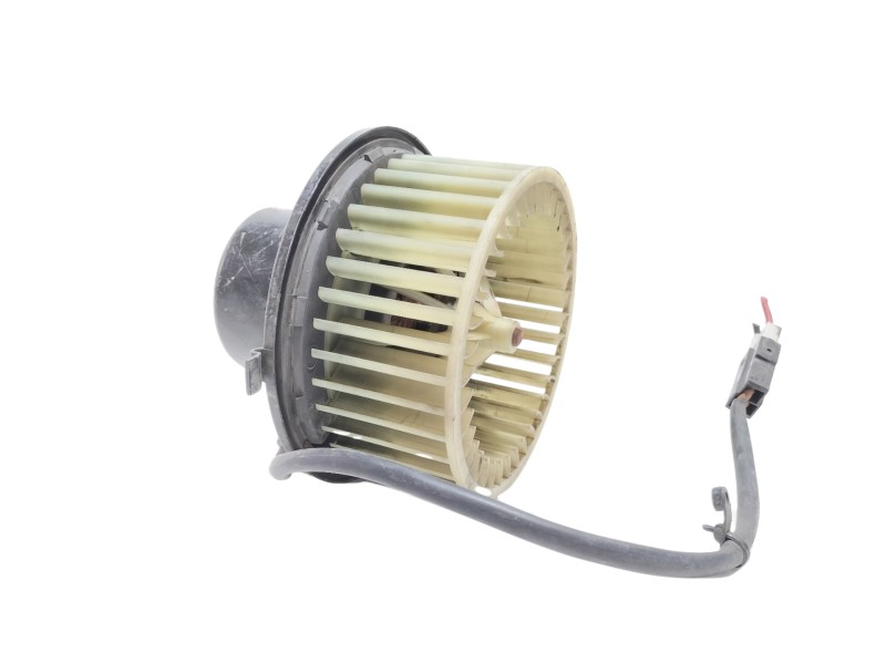 Recambio de motor calefaccion para peugeot 306 berlina 3/4/5 puertas (s2) style referencia OEM IAM   