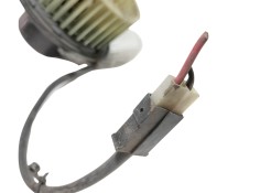 Recambio de motor calefaccion para peugeot 306 berlina 3/4/5 puertas (s2) style referencia OEM IAM    2