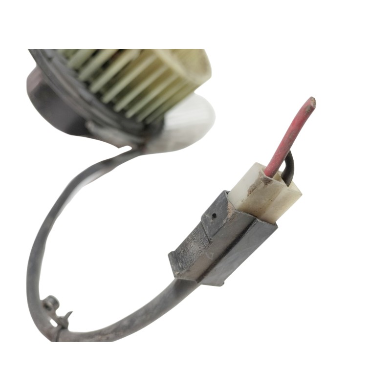 Recambio de motor calefaccion para peugeot 306 berlina 3/4/5 puertas (s2) style referencia OEM IAM   