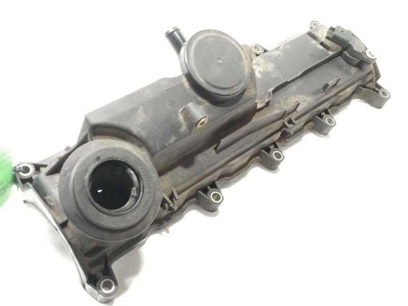 Recambio de tapa balancines para nissan tiida (c11x/sc11x) acenta referencia OEM IAM 8200756123  