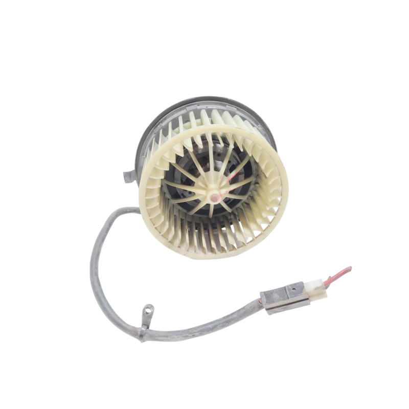 Recambio de motor calefaccion para peugeot 306 berlina 3/4/5 puertas (s2) style referencia OEM IAM   