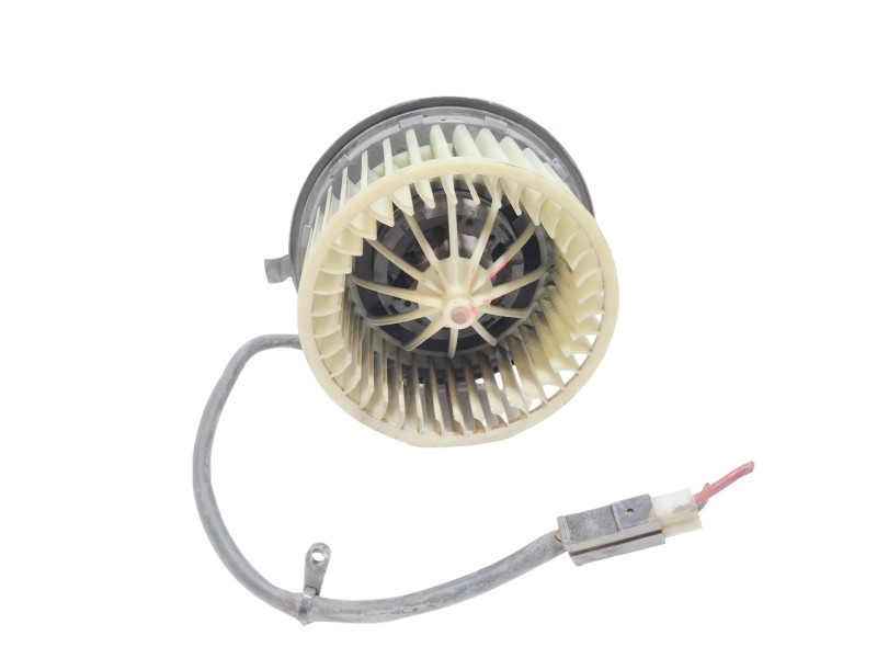 Recambio de motor calefaccion para peugeot 306 berlina 3/4/5 puertas (s2) style referencia OEM IAM   