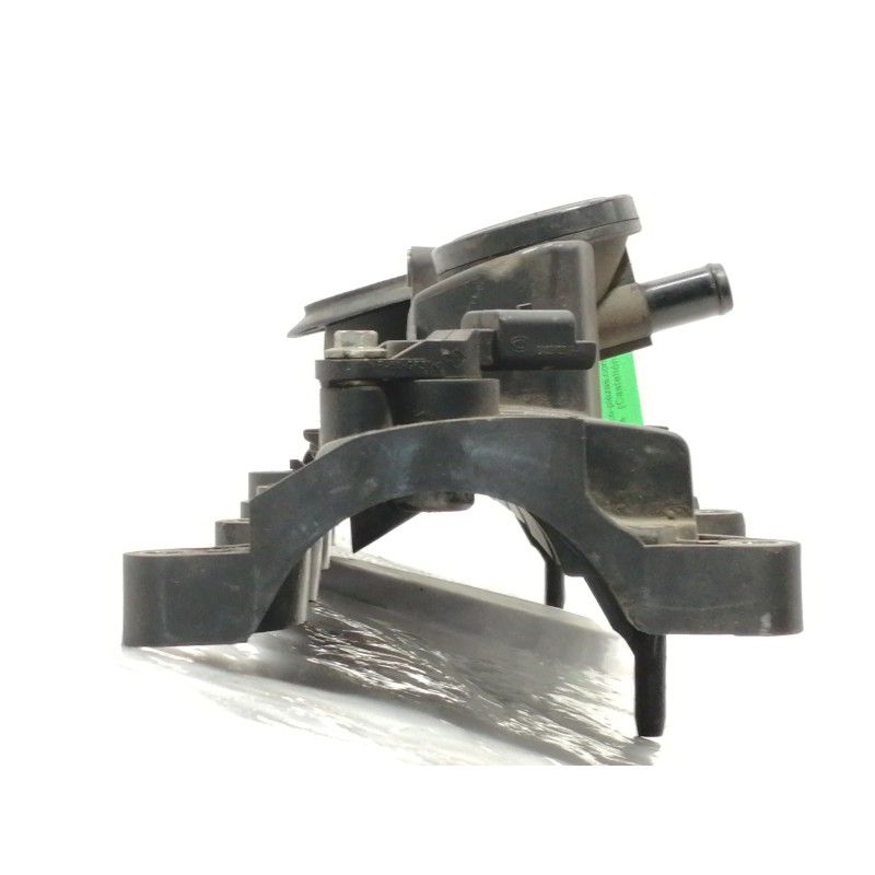 Recambio de tapa balancines para nissan tiida (c11x/sc11x) acenta referencia OEM IAM 8200756123  