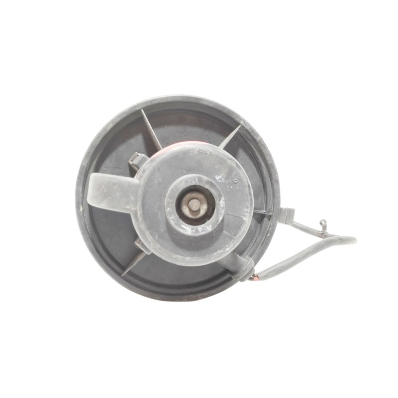 Recambio de motor calefaccion para peugeot 306 berlina 3/4/5 puertas (s2) style referencia OEM IAM   