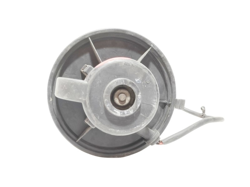 Recambio de motor calefaccion para peugeot 306 berlina 3/4/5 puertas (s2) style referencia OEM IAM   