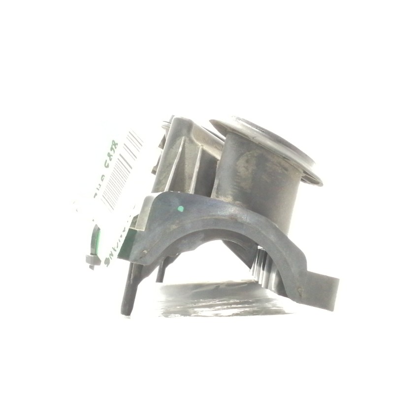 Recambio de tapa balancines para nissan tiida (c11x/sc11x) acenta referencia OEM IAM 8200756123  