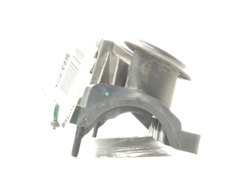 Recambio de tapa balancines para nissan tiida (c11x/sc11x) acenta referencia OEM IAM 8200756123  