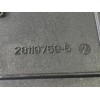 Recambio de bsi para citroën c5 iii (rd_) 2.0 hdi 165 referencia OEM IAM 657062 281201930C 