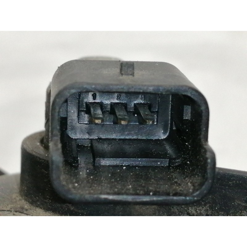 Recambio de tapa balancines para nissan tiida (c11x/sc11x) acenta referencia OEM IAM 8200756123  