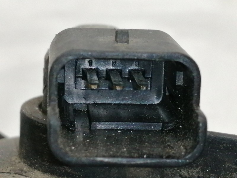 Recambio de tapa balancines para nissan tiida (c11x/sc11x) acenta referencia OEM IAM 8200756123  