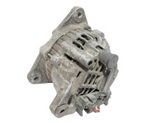 Recambio de alternador para ford escort berl./turnier atlanta ghia berlina referencia OEM IAM 91FF10300JA   2