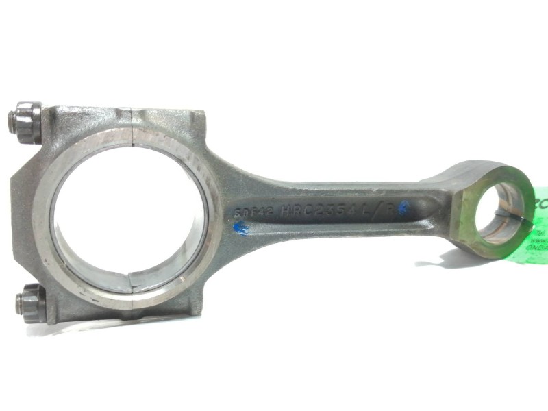 Recambio de biela para land rover discovery (salljg/lj) tdi (5-ptas.) referencia OEM IAM HRC2354L  