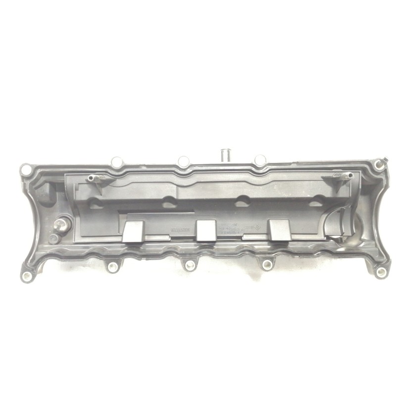 Recambio de tapa balancines para nissan tiida (c11x/sc11x) acenta referencia OEM IAM 8200756123  