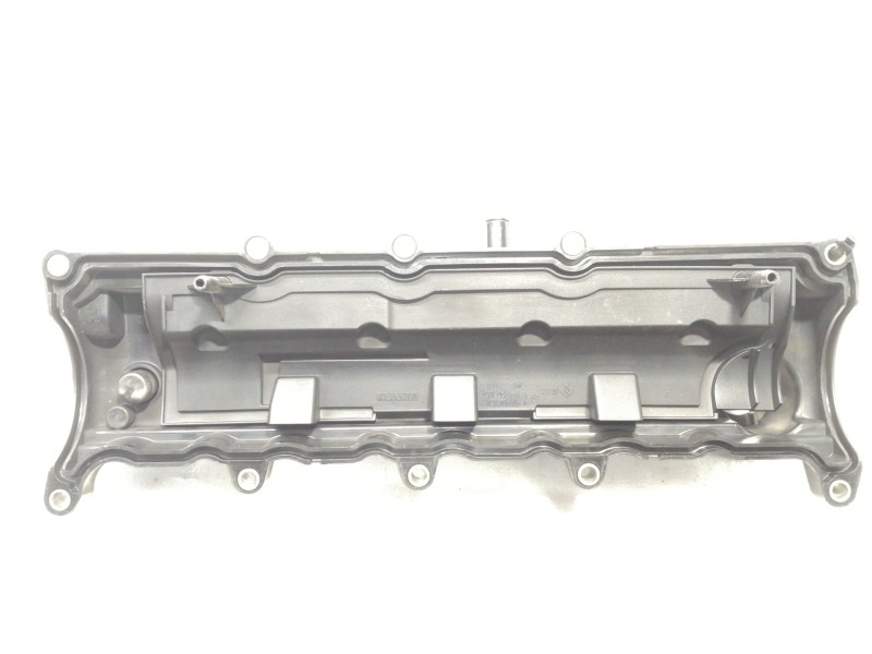 Recambio de tapa balancines para nissan tiida (c11x/sc11x) acenta referencia OEM IAM 8200756123  