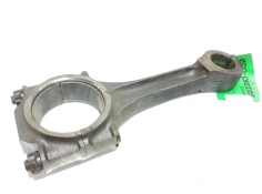 Recambio de biela para land rover discovery (salljg/lj) tdi (5-ptas.) referencia OEM IAM HRC2354L   2