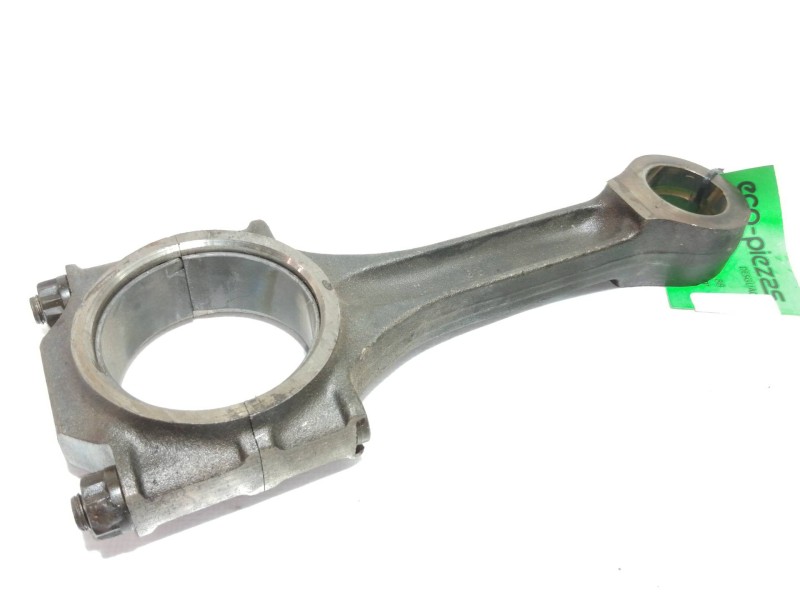 Recambio de biela para land rover discovery (salljg/lj) tdi (5-ptas.) referencia OEM IAM HRC2354L  