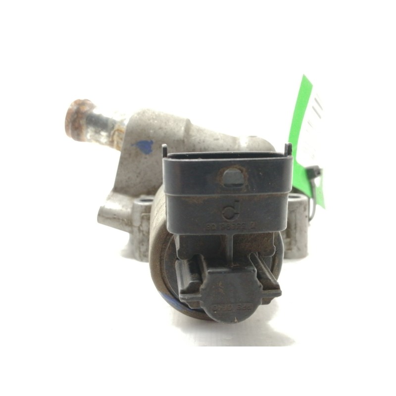 Recambio de valvula egr para opel corsa c comfort referencia OEM IAM 9157671  