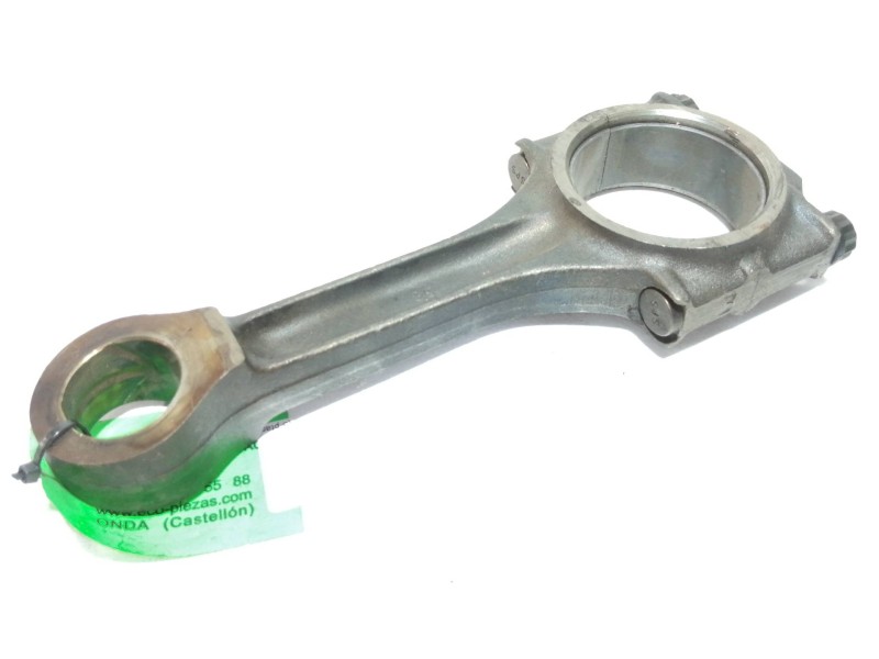 Recambio de biela para land rover discovery (salljg/lj) tdi (5-ptas.) referencia OEM IAM HRC2354L  