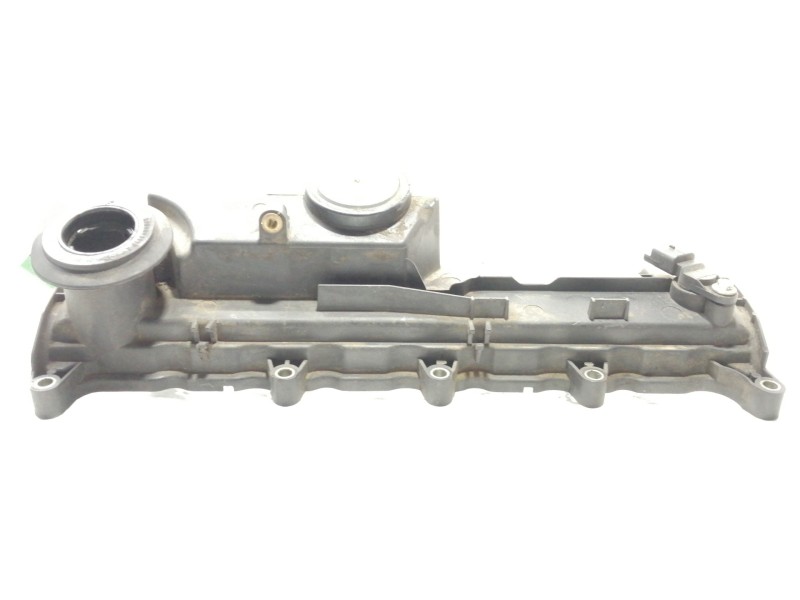 Recambio de tapa balancines para nissan tiida (c11x/sc11x) acenta referencia OEM IAM 8200756123  