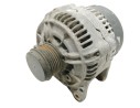 ALTERNADOR 0123510109 